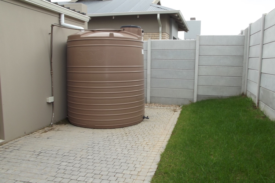 3 Bedroom Property for Sale in Hansmoeskraal A H Western Cape